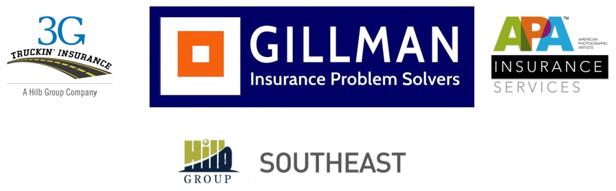 Combinedlogo